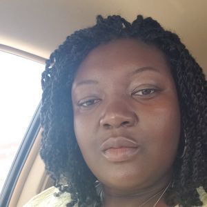 Meet your Posher, Trudy